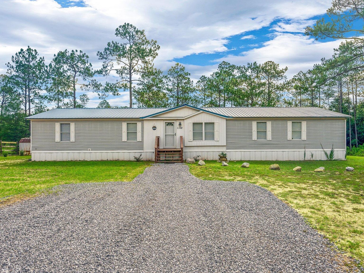 1102 Girl Scout Rd, Defuniak Springs, FL 32433 Zillow