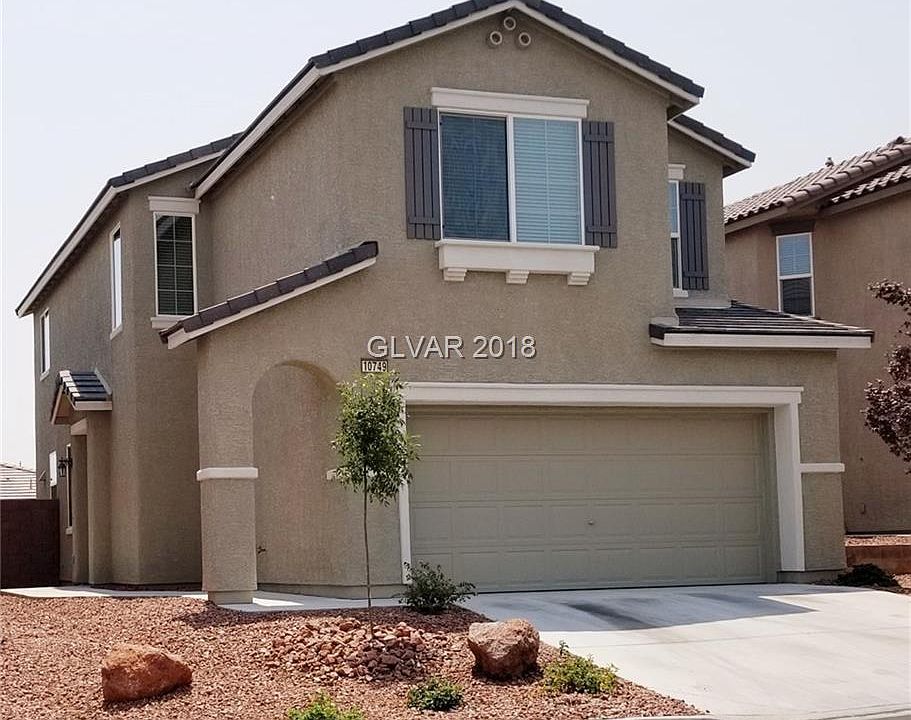 1st image of 10749 Dobbs Ave