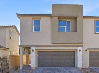 69 Corzine Cliffs Ct, Las Vegas, NV 89183