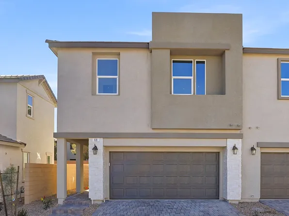 69 Corzine Cliffs Ct, Las Vegas, NV 89183