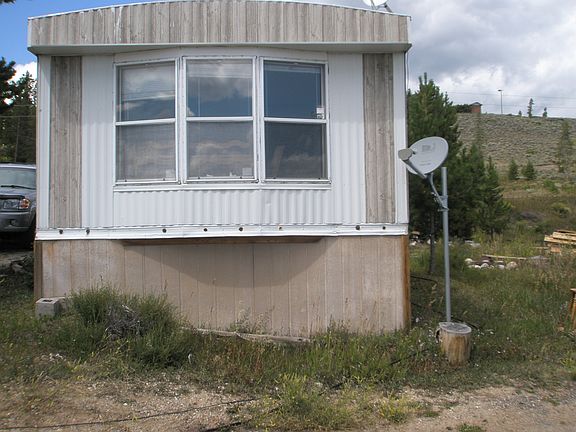 2nd image of 8042 Us Highway 34 #5-80447