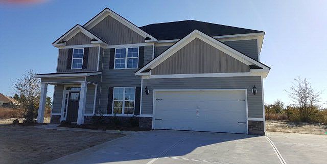 1st image of 6125 Kiawah Trail