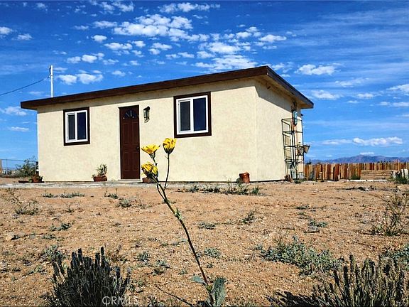 2nd image of 80918 Brown Rd