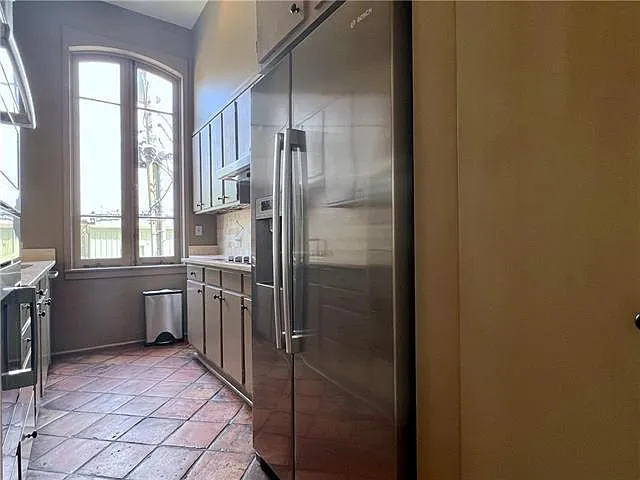 1441 Washington Ave #A — Photo 10