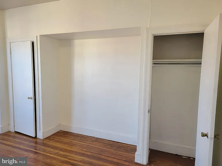 616 Tasker St #2 — Photo 8