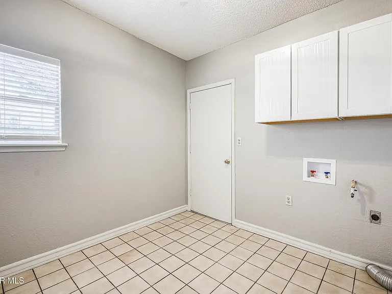 5672 Costa Blanca Pl — Photo 10