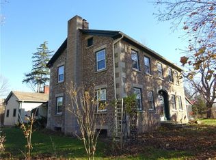 512 Fishell Rd, Rush, NY 14543