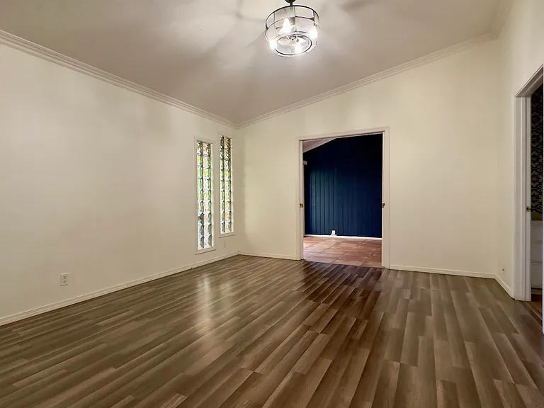 40064 Silktree Ct — Photo 14