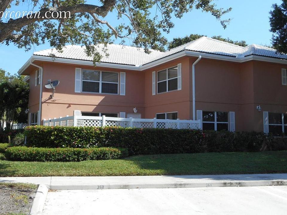 1st image of 1936 Stratford Way