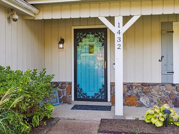 4th image of 1432 Fieldstone Trl