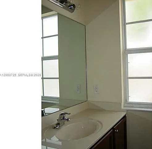 9011 SW 227th St #2 — Photo 7