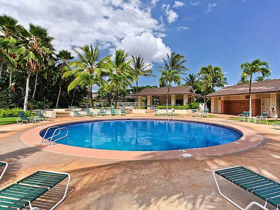 5th image of 92-1465 Aliinui Dr #34G