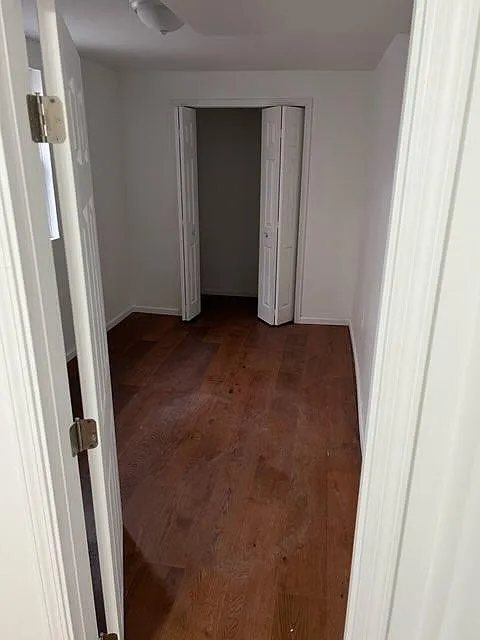 1624 Virginia St — Photo 3
