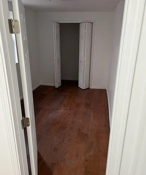 1624 Virginia St — Photo 3