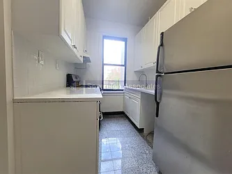 Rented by Sovereign Associates