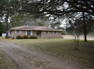 7799 Highway 71, Coushatta, LA 71019
