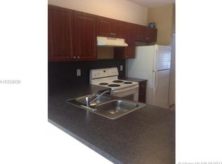 5905 Riverside Ave, Tamarac, FL 33321