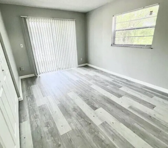 1587 40th Ave #K2 — Photo 7