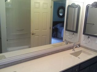 103 Drake Ct, Edwardsville, IL 62025