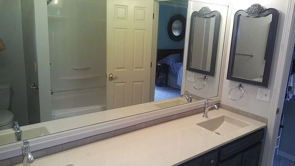 103 Drake Ct photo 1