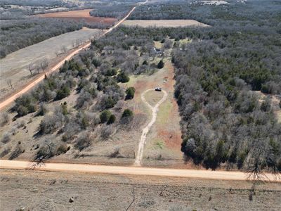 0 E 970th Rd, Chandler, OK, 74834
