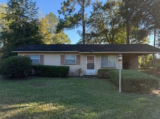 310 Tabby Ln, Americus, GA 31719