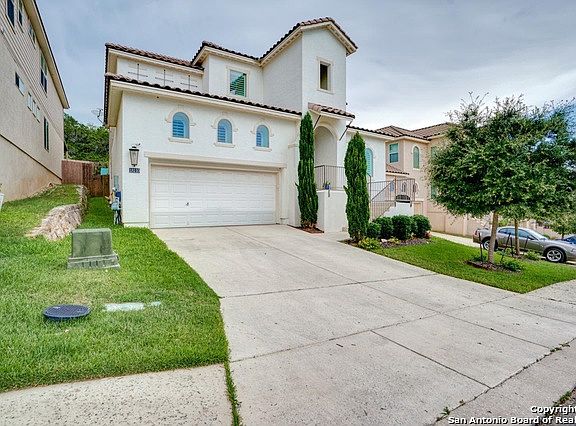 2nd image of 18110 Muir Glen Dr