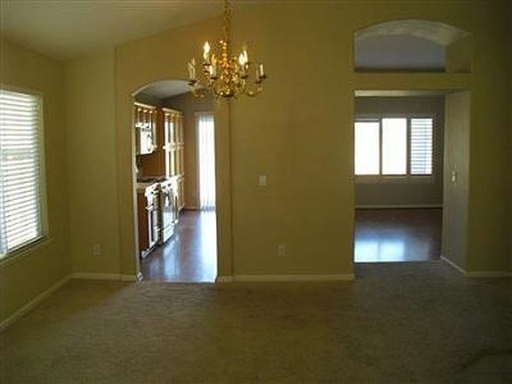 4th image of 8849 Monterey Oaks Dr