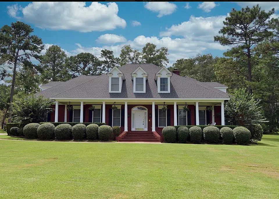 1st image of 163 Quail Pines Dr