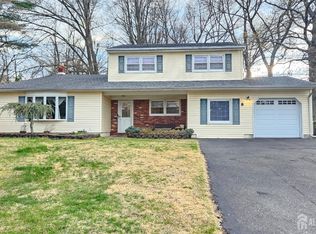 8 Churchill Rd, East Brunswick, NJ 08816