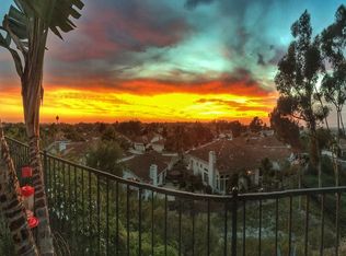 1655 Olympus Loop Dr, Vista, CA 92081