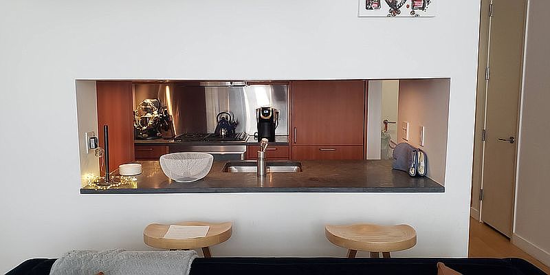 1st image of 450 E 83rd St APT 3G