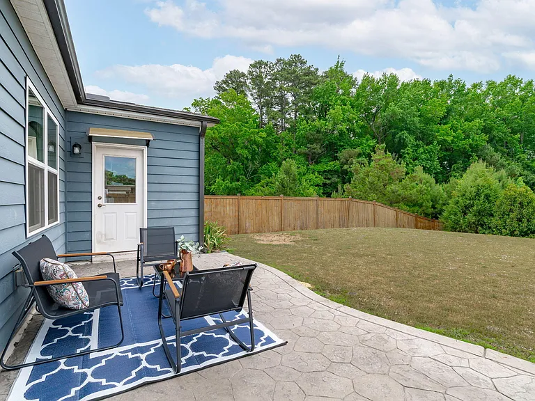 4712 Winnipesaukee Ln — Photo 42