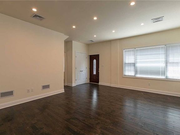 2nd image of 607 161st St #1F