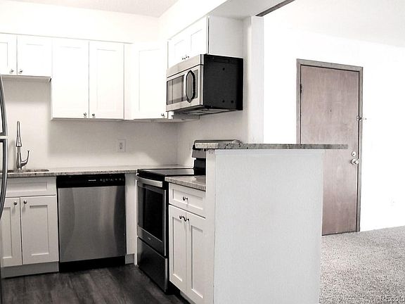 4th image of 430 Zang Street #4-105