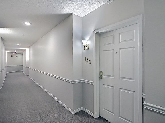 3rd image of 5201 NE Dalhousie Dr NW #130