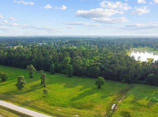 2048 Stallion Lakes Ave, Hockley, TX 77447