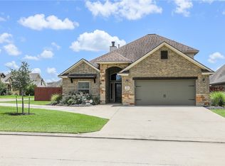 2501 Portland Ave, College Station, TX 77845