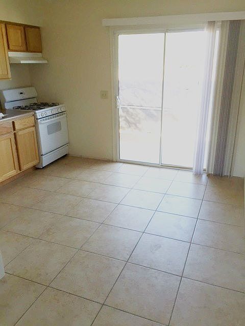 1st image of 3324 E Bermuda St #C