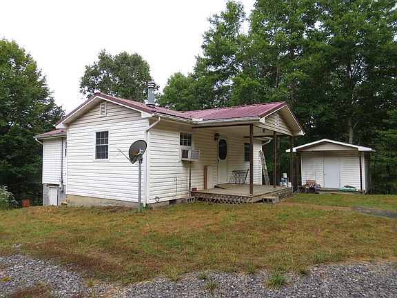 2nd image of 190 Lilly Ln