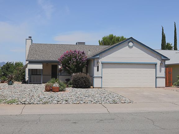 4th image of 1508 Whistling Dr