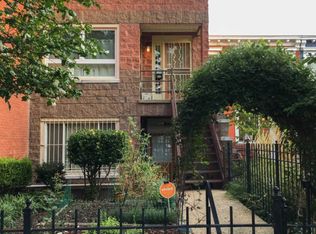 1233 S St NW, Washington, DC 20009