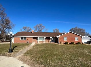 2905 Prophet Rd, Rock Falls, IL 61071