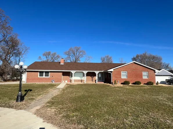 2905 Prophet Rd, Rock Falls, IL 61071