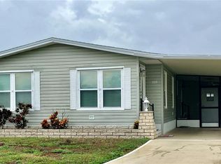 3217 90th St E, Palmetto, FL 34221