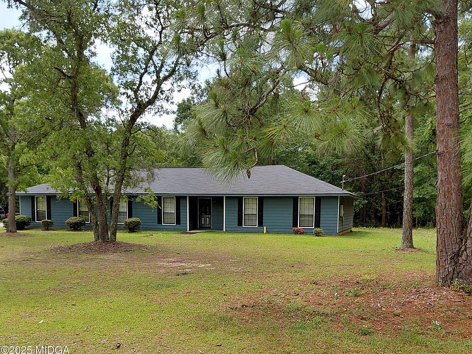 1st image of 7396 Knoxville Rd
