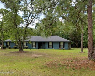 7396 Knoxville Rd, Lizella, GA, 31052
