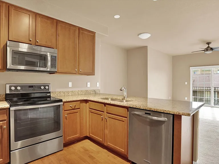 1144 Rockhurst Dr #401 — Photo 10