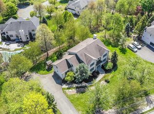 150 Wierimus Rd, Hillsdale, NJ 07642