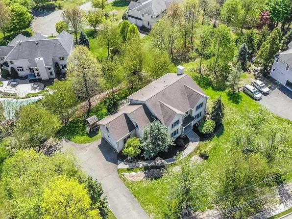 150 Wierimus Rd, Hillsdale, NJ 07642